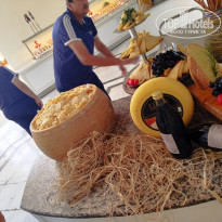 фото из отзыва ID 2710989