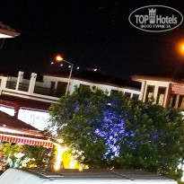 фото из отзыва ID 2710989