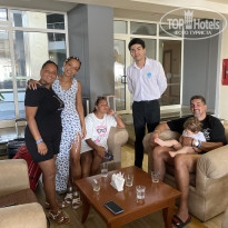 фото из отзыва ID 2711004