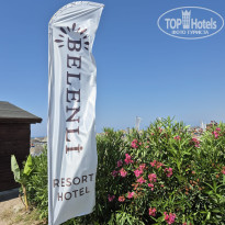 фото из отзыва ID 2711018