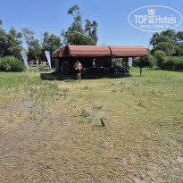 фото из отзыва ID 2711018