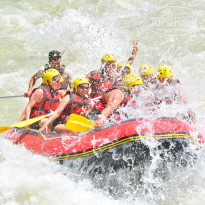 фото из отзыва ID 2711018