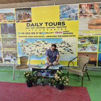 фото из отзыва ID 2711018