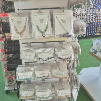 фото из отзыва ID 2711018