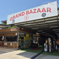 фото из отзыва ID 2711018