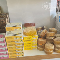 фото из отзыва ID 2711018