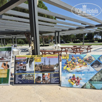 фото из отзыва ID 2711018