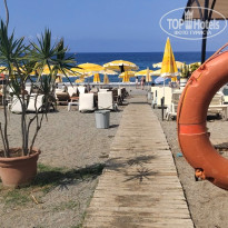 фото из отзыва ID 2711022