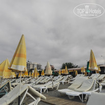 фото из отзыва ID 2711022