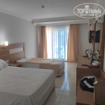 фото из отзыва ID 2711022