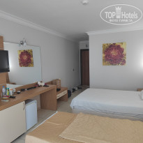 фото из отзыва ID 2711022