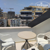 фото из отзыва ID 2711022