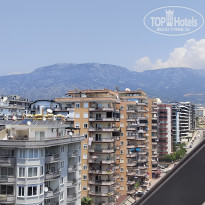 фото из отзыва ID 2711022