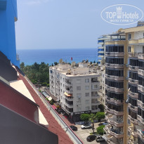 фото из отзыва ID 2711022