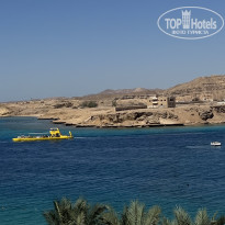 фото из отзыва ID 2711027