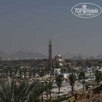 фото из отзыва ID 2711027