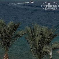 фото из отзыва ID 2711027