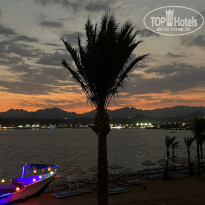 фото из отзыва ID 2711027