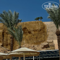 фото из отзыва ID 2711027