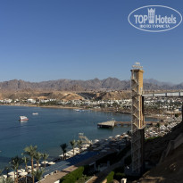 фото из отзыва ID 2711027