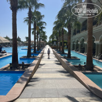 фото из отзыва ID 2711043