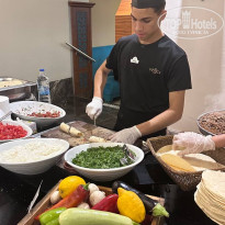 фото из отзыва ID 2711045