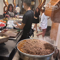 фото из отзыва ID 2711045