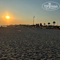 фото из отзыва ID 2711045