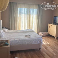 фото из отзыва ID 2711057