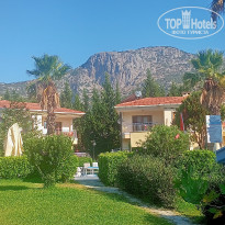 фото из отзыва ID 2711059