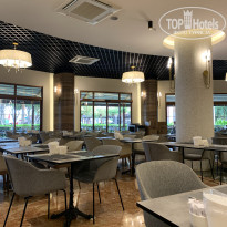 фото из отзыва ID 2711064