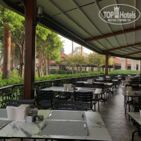 фото из отзыва ID 2711064