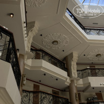 фото из отзыва ID 2711064