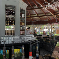 фото из отзыва ID 2711064