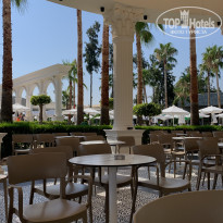 фото из отзыва ID 2711064