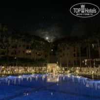 фото из отзыва ID 2711064