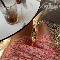 фото из отзыва ID 2711064