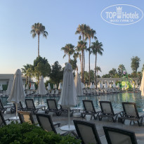 фото из отзыва ID 2711064