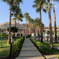 фото из отзыва ID 2711064