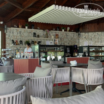 фото из отзыва ID 2711064