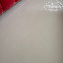 фото из отзыва ID 2711070