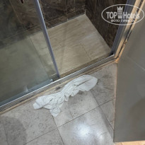 фото из отзыва ID 2711070