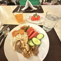 фото из отзыва ID 2711118