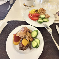 фото из отзыва ID 2711118