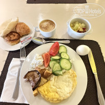 фото из отзыва ID 2711118