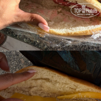 фото из отзыва ID 2711118