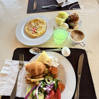 фото из отзыва ID 2711118