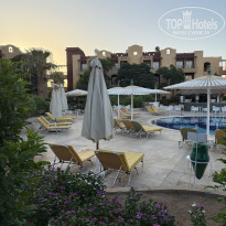 фото из отзыва ID 2711118