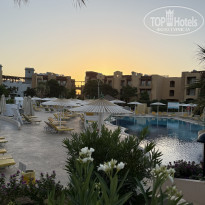 фото из отзыва ID 2711118