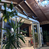 фото из отзыва ID 2711129